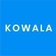 KOWALA logo