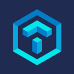 Taylor (TAY) logo