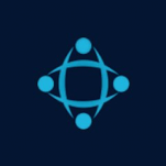 PodOne (QBE) logo