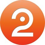 2local (2LC) logo