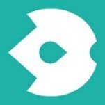 ICOStart (ICH) logo