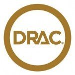 Drac (XDRAC) logo