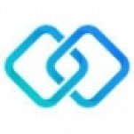 VALUS (VLS) logo