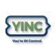 YINC (YINC)logo