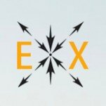 X Pool (XBTC)logo