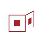 Agoric (BLD) logo
