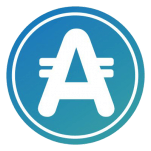 AppCoins (APPC) logo