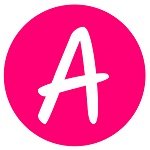 Asva Finance (ASVA) logo