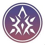 Avarik Saga (AVRK)logo