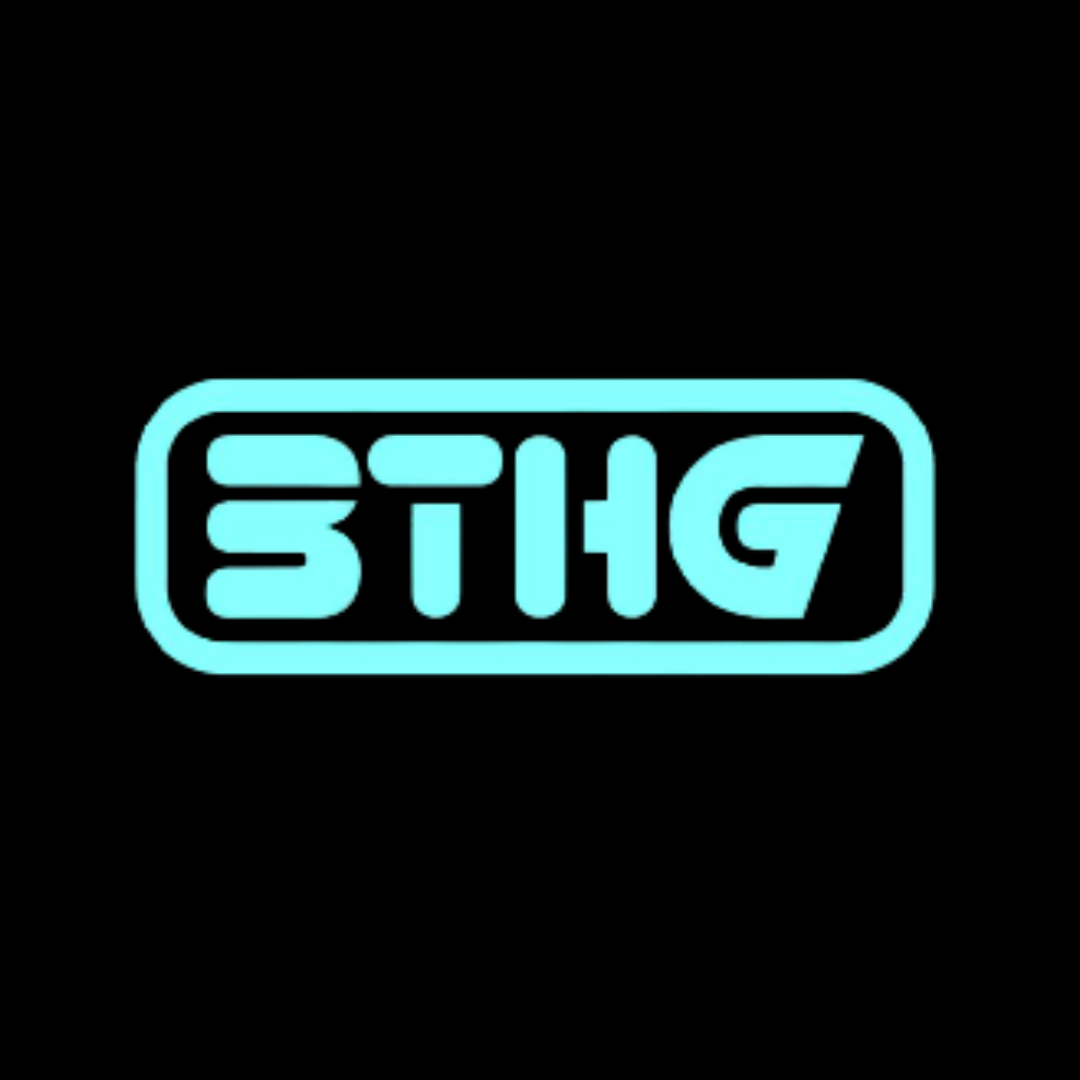 BRIGADETHUGS