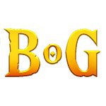 Battle of Guardians (BGS)logo