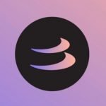 Beta Finance LOGO