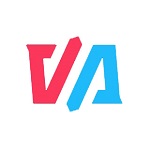 Bit Rivals (RIVAL) LOGO