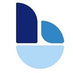 Blocto (BLT) logo