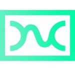 Boson Protocol (BSN) logo