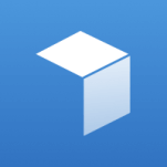 Brickblock (BBK) LOGO