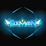 ElemonLOGO
