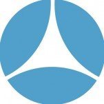 Intimate (ITM) logo