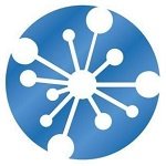 CFX QUANTUM (CFXQ) LOGO