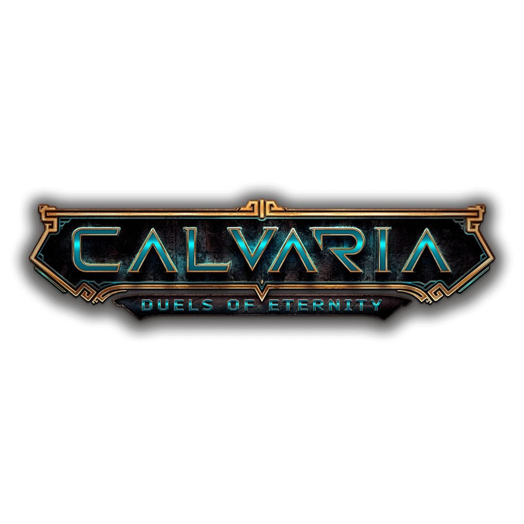 Calvaria ICO