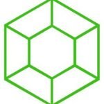 Cardax LOGO
