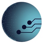 Cardence (CRDN) logo