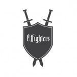 CFighters (GOP) logo