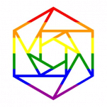 Constellation (CON)logo