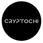 Cryptochi (CTHG) logo