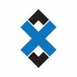 AdEx (ADX)logo