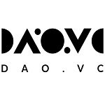 DAO.vc logo