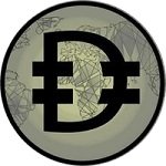 Dalecoin (DALC)logo