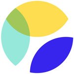 Eco logo