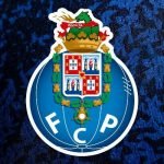 FC Porto Fan Token LOGO