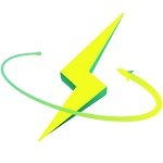 Voltage Finance (VOLT) logo