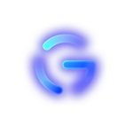 GamiFi (GMI) logo