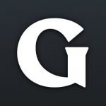 Guild of Guardians LOGO