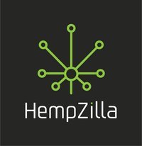 HempZilla