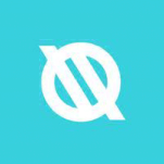 HfyYnF0YKat3rbdkC84hSqr9bDW5hhZMka8Aq2sQ-151x151-2 (1) AQwire (QEY) logo