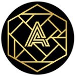 ANS Crypto Coin (ANS) logo