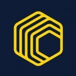 JustHive (JHT) logo