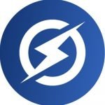 Legion Network LOGO