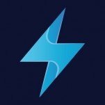 Lightstreams (PHT) logo