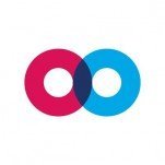 Mainframe (MFT) logo