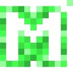 MatrixSwap (MATRIX) logo