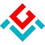 MobileGo (GAME) logo