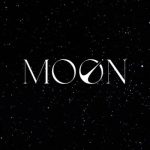 Moon logo