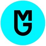 Multigame (MULTI) LOGO