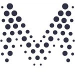 Muon Network (MUON)logo