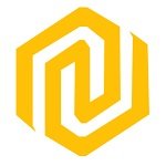 NITRO PLATFORM TOKEN (NTRT) logo
